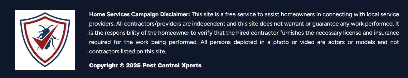 marshall-pest-control-xperts
